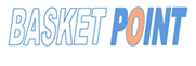 Basket Point