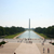 Washington Monument  