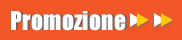 Prodotti in promozione