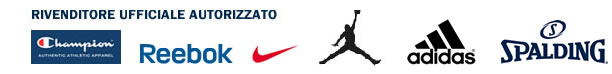 CBC STORE - Nike, Reboook, Adidas, Champion, Spalding