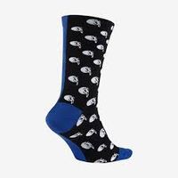 calze jordan basket
