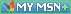 Add to msn