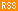 Subscribe to RSS