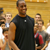 Aaron Afflalo  