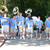 La banda di UCLA  