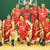 Basketown