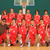 Virtus Terno