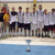Virtus Cermenate vincitrice della CBC Summer League 2009  