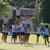 Cheerleaders  