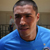 Ivan Cordoba  