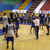 Mike D'Antoni spiega un gioco d'attacco durante l'NBA Europe Live 2010 di Milano  