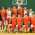 Basket Del Borgo