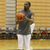 Kevin Durant