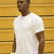 Tyus Edney  