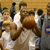 Patrick Ewing Jr.  