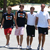 Divertimento a Magic Mountain  