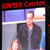 Tom Hanks  