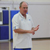 Ben Howland