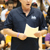 Ben Howland  