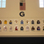 The Jersey Wall  