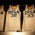 Canottiere ritirate nella Hall of Fame di UCLA  