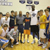 CBC 2011 Georgetown: campers con Eddie Jordan e Dikembe Mutombo