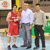 Tieghi, MVP categoria Senior 2011