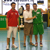Andrea Moschini, MVP Senior  