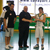 Filippo Villa, MVP All Star Game  