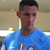 Marco Materazzi  