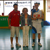 Andrea Casati, vincitore Memorial Tino Cancelliere  