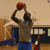 Pops Mensah Bonsu  