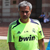 Jose Mourinho
