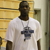 Dikembe Mutombo ospite CBC