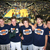 Campers al Verizon Center  