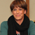 Nicoletta Mezzalira, durante il convegno "Le Donne che contano"  