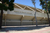 Il Pauley Pavilion  
