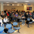 Pubblico, durante il convegno "Le Donne che contano"  