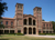 Royce Hall  