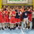 Basketown Milano, vincitrice categoria Senior 2011