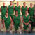 Basketsenna  