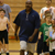 Coach John Thompson III  
