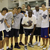John Thompson III