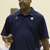 John Thompson III