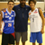 John Thompson III  