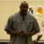 John Thompson III  