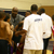 Time out  