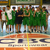 Vimercate, squadra vincitrice CBC Summer League 2010 Senior  