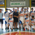 Lecco, squadra vincitrice CBC Summer League 2010 Under 17-19  