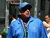 Coach Bob Whiters  